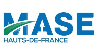 logo MASE
