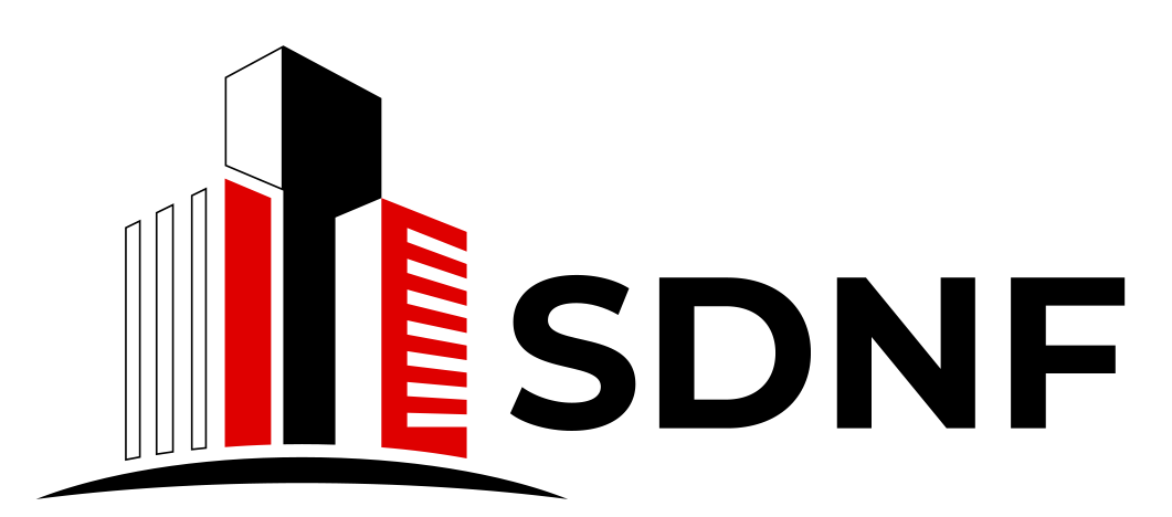 SDNF